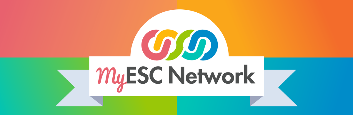 MyESC Network